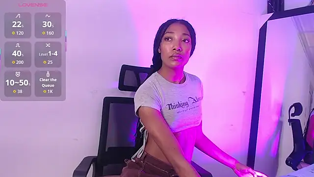 Snapshot of esmeralda-bk chatting on 01/15/26, 08:34 esmeralda-bk online show from 01/15/26, 08:34