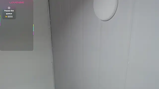 esmeralda-bk online show from 03/26/26, 10:07