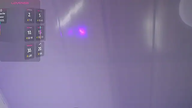 Snapshot of esmeralda-bk chatting on 02/27/26, 09:47 esmeralda-bk online show from 02/27/26, 09:47