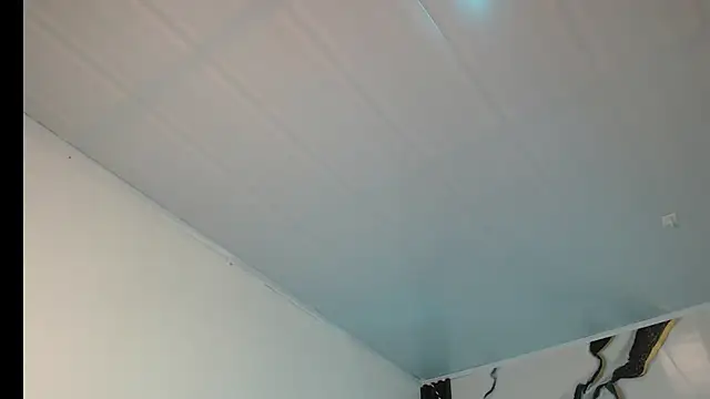 esmeralda-bk online show from 12/15/25, 09:20