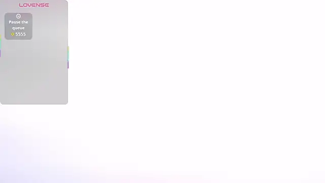 Snapshot of esmeralda-bk chatting on 02/23/26, 09:26 esmeralda-bk online show from 02/23/26, 09:26