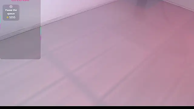 Snapshot of esmeralda-bk chatting on 03/02/26, 09:55 esmeralda-bk online show from 03/02/26, 09:55