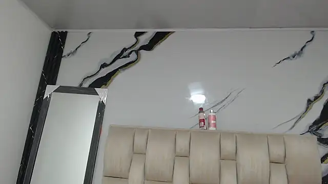 esmeralda-bk online show from 11/27/25, 09:48