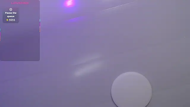 Snapshot of esmeralda-bk chatting on 02/24/26, 09:26 esmeralda-bk online show from 02/24/26, 09:26