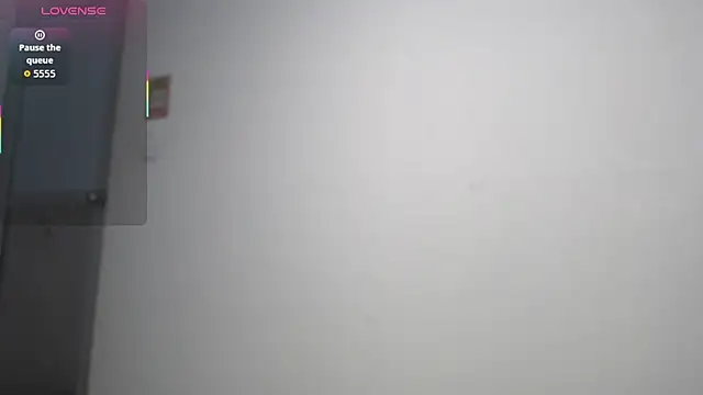 Snapshot of esmeralda-bk chatting on 02/02/26, 08:41 esmeralda-bk online show from 02/02/26, 08:41