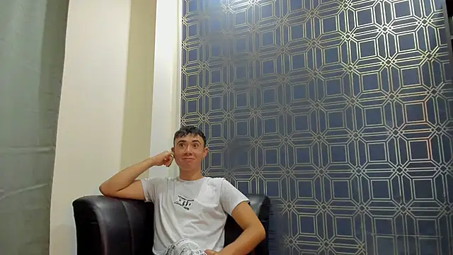 free ryder online show from 01/14/25, 11:37