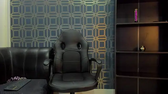 free ryder online show from 01/11/25, 11:24