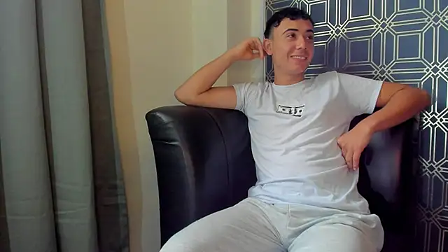 free ryder online show from 01/11/25, 08:21