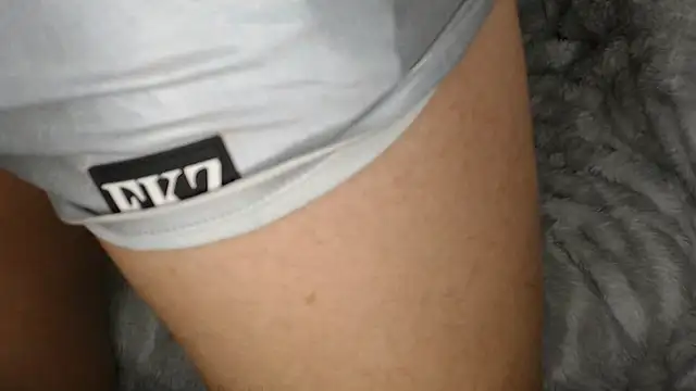 8Tom6 online show from 02/28/26, 03:33