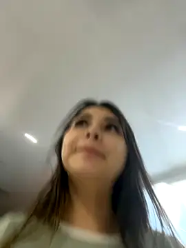 Aitana Hilton  online show from 10/09/25, 11:33