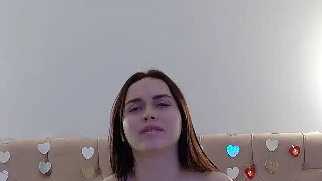 Lilliana Moon online show from 02/25/25, 04:57