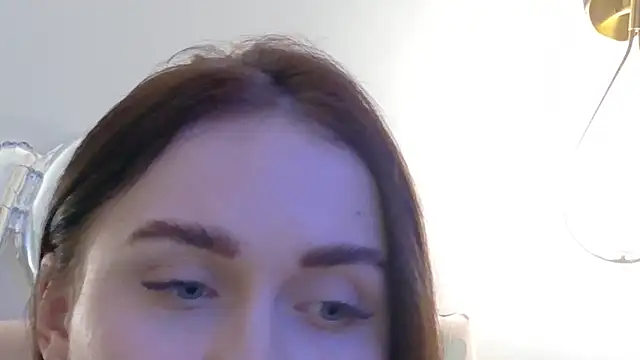 Lilliana Moon online show from 02/19/25, 02:55