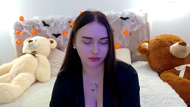 Snapshot of Lilliana_Moon chatting on 11/04/25, 11:14 Lilliana Moon online show from 11/04/25, 11:14