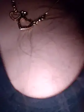 nikkibenza online show from 03/22/25, 06:25