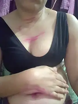 nikkibenza online show from 03/13/25, 07:28