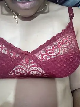 nikkibenza online show from 02/26/25, 12:27