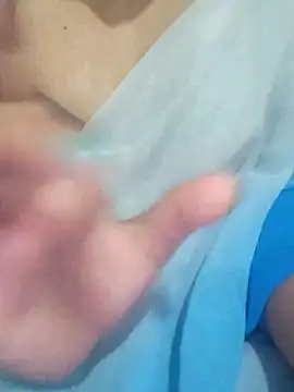 nikkibenza online show from 09/23/25, 04:58