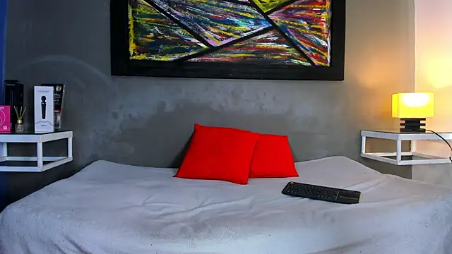 Snapshot of Charlotte_curvy_ chatting on 01/10/26, 02:56 Charlotte curvy online show from 01/10/26, 02:56