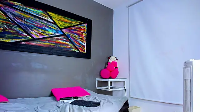 Snapshot of Charlotte_curvy_ chatting on 03/01/26, 02:55 Charlotte curvy online show from 03/01/26, 02:55