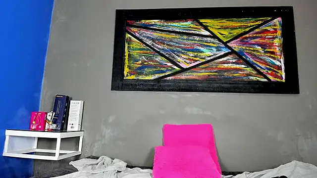 Snapshot of Charlotte_curvy_ chatting on 04/01/26, 02:57 Charlotte curvy online show from 04/01/26, 02:57