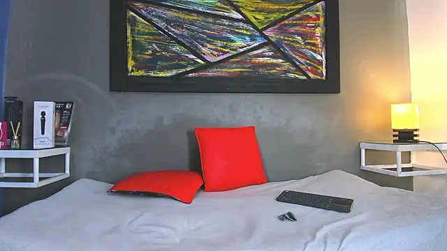 Snapshot of Charlotte_curvy_ chatting on 01/17/26, 03:04 Charlotte curvy online show from 01/17/26, 03:04