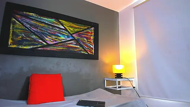 Snapshot of Charlotte_curvy_ chatting on 01/11/26, 03:08 Charlotte curvy online show from 01/11/26, 03:08