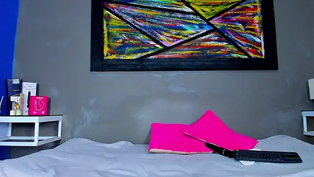 Snapshot of Charlotte_curvy_ chatting on 04/09/26, 08:26 Charlotte curvy online show from 04/09/26, 08:26