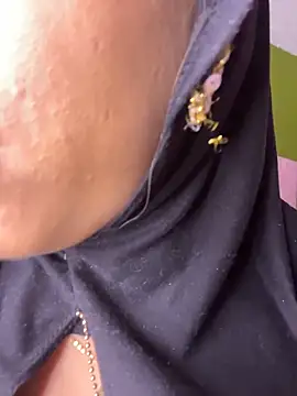 zahra Jalid online show from 03/07/26, 12:54