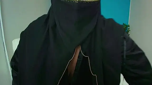 zahra Jalid online show from 09/09/25, 05:55