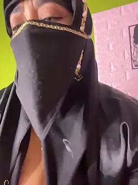 zahra Jalid online show from 04/01/26, 12:02