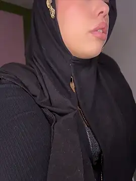 Snapshot of zahra_Jalid chatting on 06/01/26, 10:53 zahra Jalid online show from 06/01/26, 10:53