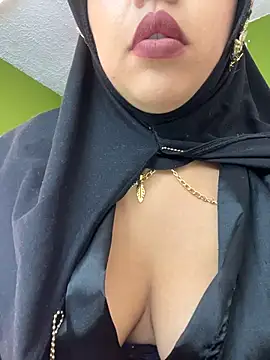 zahra Jalid online show from 01/12/26, 11:31