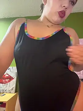 zahra Jalid online show from 03/19/26, 12:54