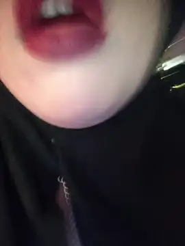 Snapshot of zahra_Jalid chatting on 05/28/26, 10:26 zahra Jalid online show from 05/28/26, 10:26