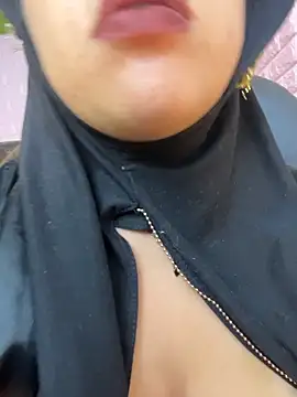 zahra Jalid online show from 01/06/26, 11:31