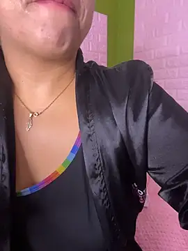 zahra Jalid online show from 03/12/26, 12:27