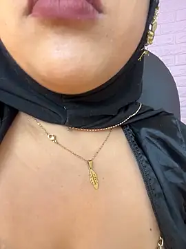 zahra Jalid online show from 01/05/26, 11:41