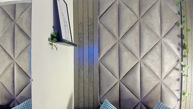 SabrinaSpell  online show from 01/18/26, 11:35