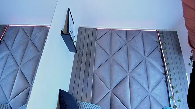 SabrinaSpell  online show from 01/06/26, 11:47