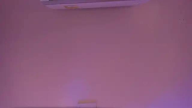 SabrinaSpell  online show from 02/14/26, 11:43