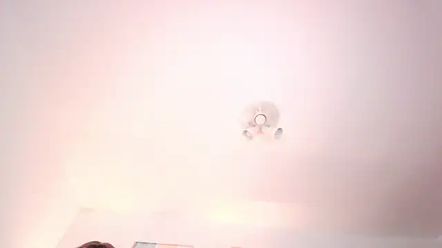 SabrinaSpell  online show from 04/09/26, 02:23