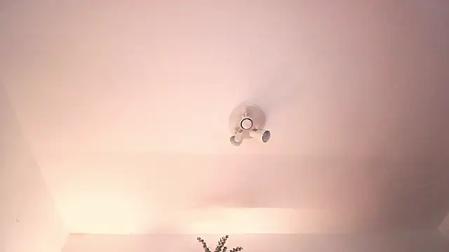 SabrinaSpell  online show from 04/13/26, 05:28