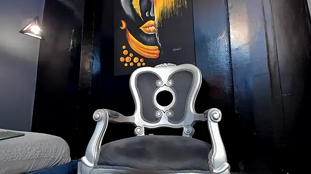 bruno cavalli online show from 02/12/25, 05:16