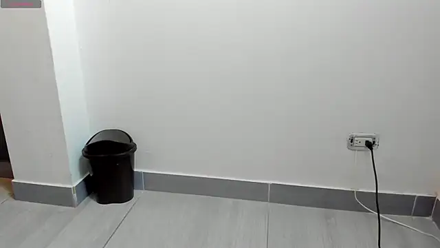 bruno cavalli online show from 03/04/25, 05:34