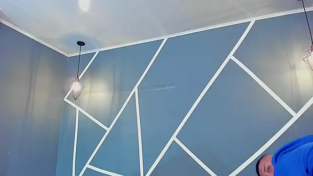 bruno cavalli online show from 03/12/26, 05:28