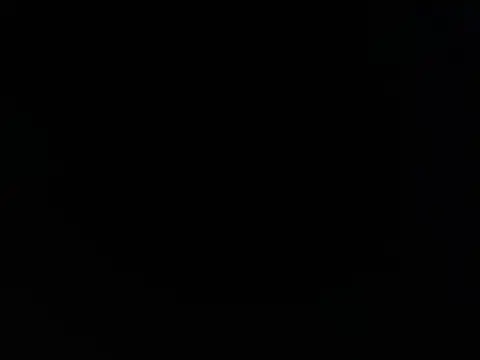 Ktosik88 online show from 01/06/26, 07:29