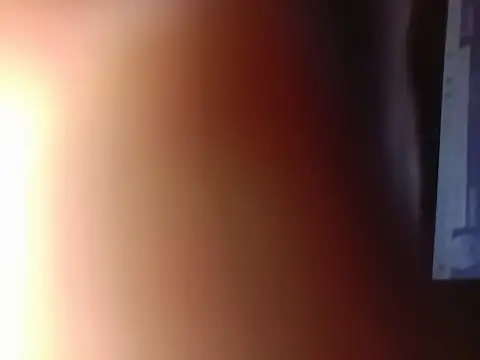 Ktosik88 online show from 01/16/26, 11:20