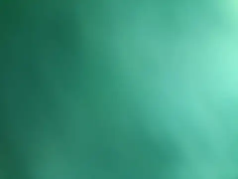 Ktosik88 online show from 03/28/26, 10:00