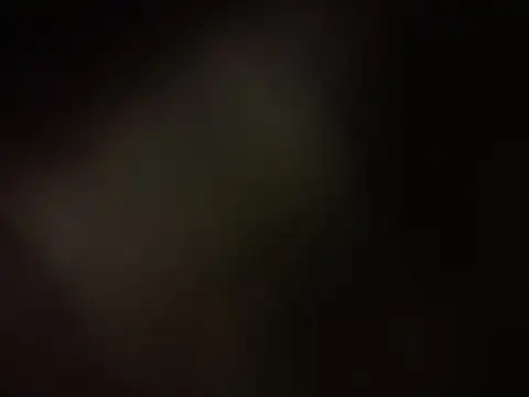 Ktosik88 online show from 03/25/26, 09:14