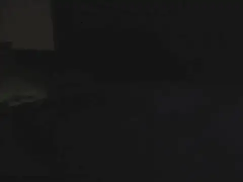 Snapshot of Ktosik88 chatting on 07/10/26, 11:05 Ktosik88 online show from 07/10/26, 11:05